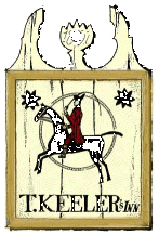 rdg-keeler